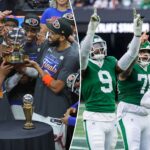 there’s-a-path-for-the-jets-to-follow-in-the-knicks’-footsteps-—-if-they-can-find-it