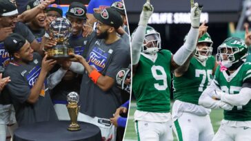 there’s-a-path-for-the-jets-to-follow-in-the-knicks’-footsteps-—-if-they-can-find-it