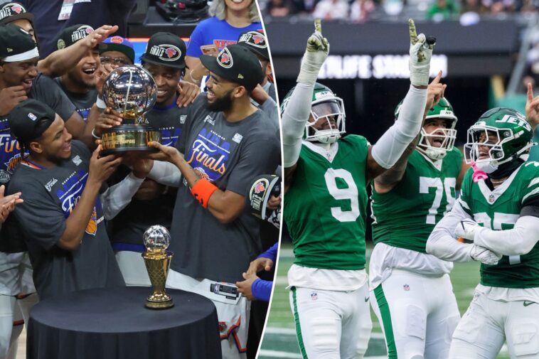 there’s-a-path-for-the-jets-to-follow-in-the-knicks’-footsteps-—-if-they-can-find-it