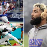 what-odell-beckham-jr.-needs-to-show-to-make-this-giants-reunion-stick