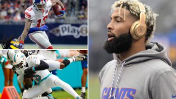 what-odell-beckham-jr.-needs-to-show-to-make-this-giants-reunion-stick