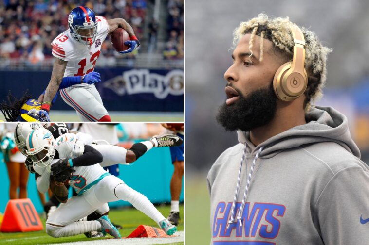 what-odell-beckham-jr.-needs-to-show-to-make-this-giants-reunion-stick