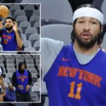 inside-look-at-how-knicks-put-together-nba-finals-worthy-squad