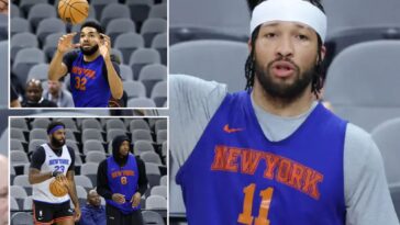 inside-look-at-how-knicks-put-together-nba-finals-worthy-squad