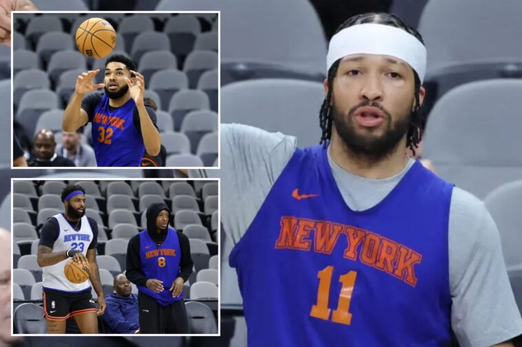 inside-look-at-how-knicks-put-together-nba-finals-worthy-squad