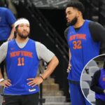 knicks’-long-wait-is-over-—the-nba-finals-are-finally-here