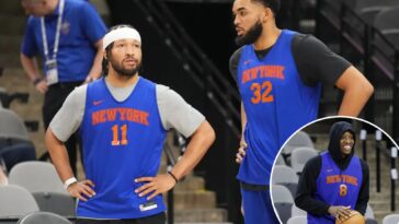 knicks’-long-wait-is-over-—the-nba-finals-are-finally-here
