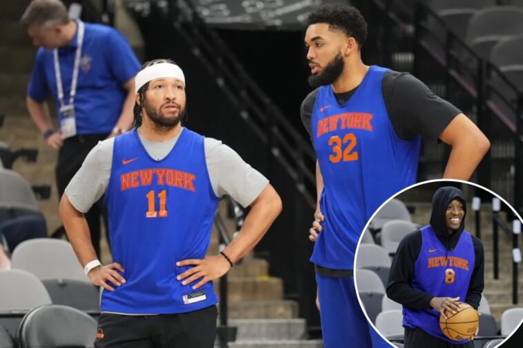knicks’-long-wait-is-over-—the-nba-finals-are-finally-here