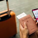 could-your-samsung-phone-replace-your-passport?