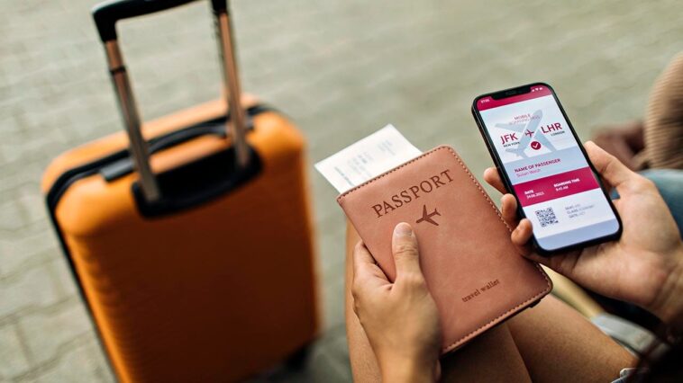 could-your-samsung-phone-replace-your-passport?