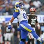 aaron-donald-mulling-nfl-return-after-rams-trade-for-myles-garrett,-eyeing-super-bowl-at-sofi