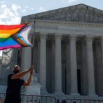 gallup-poll-finds-americans’-support-for-lgbtq+-issues-sliding-backward-amid-cultural-shift