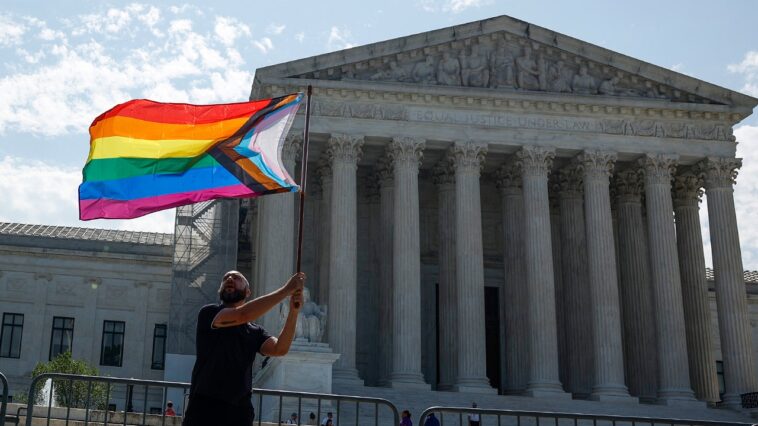 gallup-poll-finds-americans’-support-for-lgbtq+-issues-sliding-backward-amid-cultural-shift