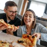 america’s-favorite-pizza-may-be-getting-a-makeover-as-protein-demand-surges