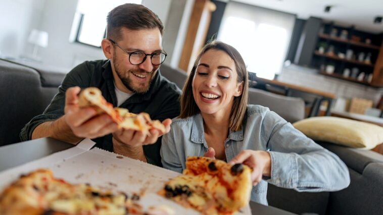 america’s-favorite-pizza-may-be-getting-a-makeover-as-protein-demand-surges