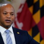 maryland-sheriffs-should-not-be-handcuffed-by-reckless-sanctuary-politics