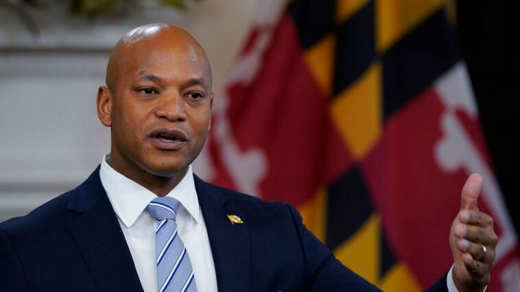 maryland-sheriffs-should-not-be-handcuffed-by-reckless-sanctuary-politics