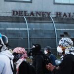 exclusive:-snack-sales-inside-delaney-hall-more-than-double-amid-so-called-‘hunger-strike’