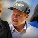 one-candidate-advances-in-heated-la.-mayor’s-race-—-second-spot-still-up-for-grabs