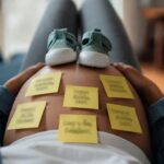 five-things-you-should-never-say-to-a-pregnant-woman