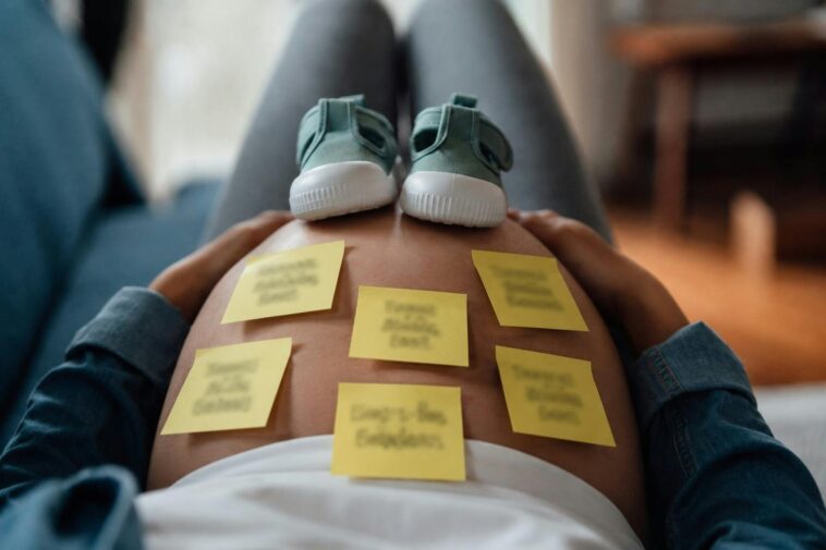 five-things-you-should-never-say-to-a-pregnant-woman