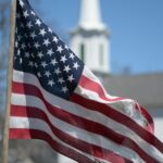 these-states-are-leading-the-way-to-restore-religious-freedom