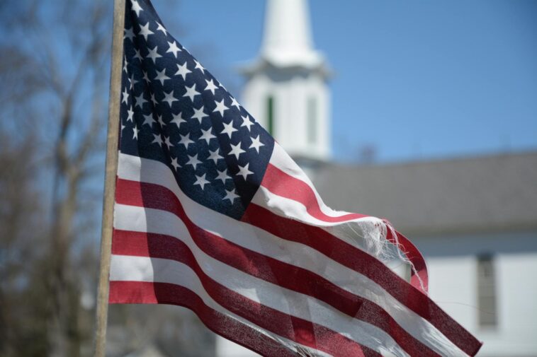 these-states-are-leading-the-way-to-restore-religious-freedom