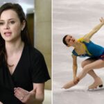 how-olympian-sasha-cohen-made-second-career-in-investment-banking:-‘i-was-never-going-to-be-defined-by-what-i-did-at-21’