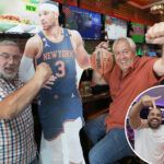 knicks-fans-blast-rival-spurs’-hometown,-saying-‘san-antoni-no’-ahead-of-nba-finals-showdown