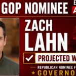 maha-backed-zach-lahn-defeats-trump-endorsed-randy-feenstra-to-win-iowa-gop-nomination-for-governor