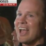 spencer-pratt-advances-to-november-runoff-in-la-mayoral-race-with-strong-second-place-finish,-declares-‘the-communists-already-lost’-(video)