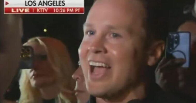 spencer-pratt-advances-to-november-runoff-in-la-mayoral-race-with-strong-second-place-finish,-declares-‘the-communists-already-lost’-(video)