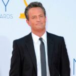 matthew-perry’s-final-days-reconstructed:-a-timeline-of-his-last-hours-and-weeks