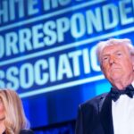 trump-announces-new-date,-location-for-white-house-correspondents’-dinner,-and-it’s-a-hotel-his-company-used-to-operate