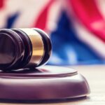 thanks-to-judge,-now-we-know-the-truth-about-so-called-racist-language-henry-nowak-used-before-being-stabbed-to-death-by-sikh