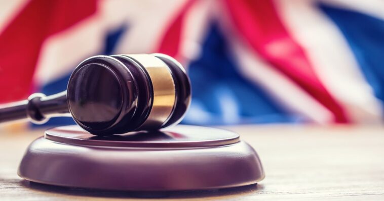 thanks-to-judge,-now-we-know-the-truth-about-so-called-racist-language-henry-nowak-used-before-being-stabbed-to-death-by-sikh
