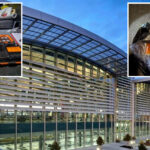 sacramento-man’s-alleged-arsenal-revealed-as-he’s-charged-with-bringing-explosive-to-airport