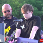 student,-22,-revealed-as-sole-survivor-of-massacre-as-crazed-dad-kills-wife,-5-other-kids-in-murder-suicide