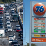 la’s-stunning-driving-habits-revealed-as-gas-prices-continue-painful-climb
