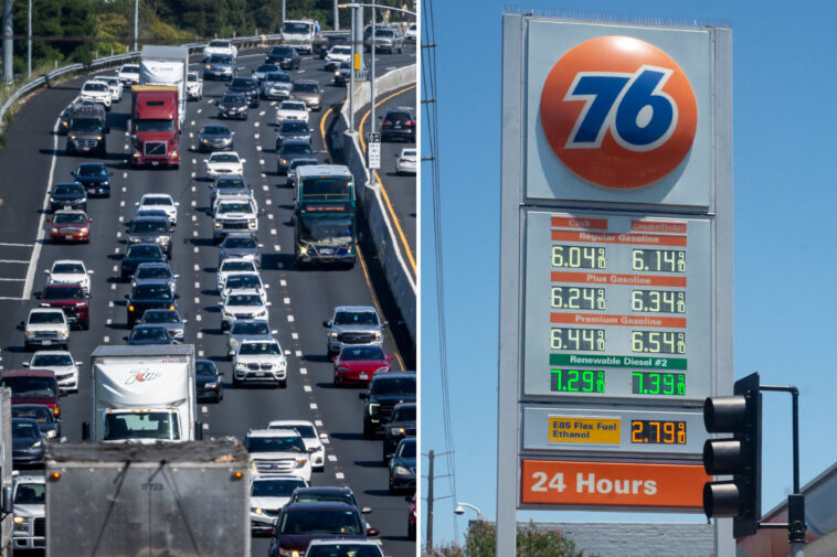 la’s-stunning-driving-habits-revealed-as-gas-prices-continue-painful-climb