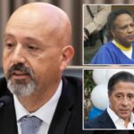lausd-acting-superintendent-andres-chait’s-decision-on-vile-sex-abuse-case-that-rocked-los-angeles-revealed