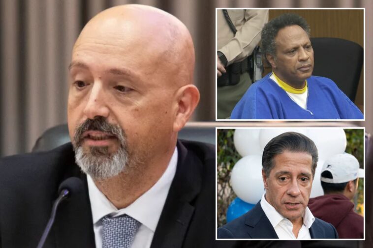 lausd-acting-superintendent-andres-chait’s-decision-on-vile-sex-abuse-case-that-rocked-los-angeles-revealed