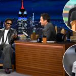 jazz-chisholm-brutally-roasted-by-guardians-announcer-over-‘the-tonight-show’-appearance