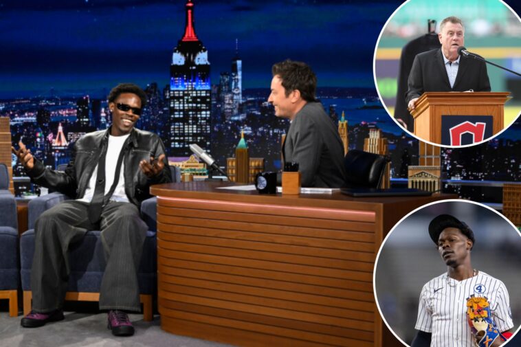 jazz-chisholm-brutally-roasted-by-guardians-announcer-over-‘the-tonight-show’-appearance