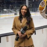 boston-sports-sideline-reporter-kasey-hudson-out-at-nesn:-‘a-little-scary’