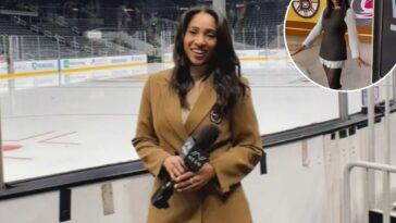 boston-sports-sideline-reporter-kasey-hudson-out-at-nesn:-‘a-little-scary’