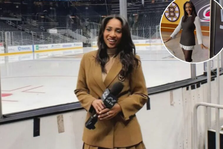 boston-sports-sideline-reporter-kasey-hudson-out-at-nesn:-‘a-little-scary’