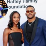 aaron-donald’s-wife-has-telling-three-word-response-to-unretirement-talk