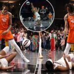 brittney-griner-gets-controversial-flagrant-foul-after-angel-reese-knocked-to-floor