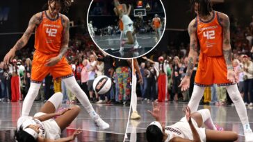 brittney-griner-gets-controversial-flagrant-foul-after-angel-reese-knocked-to-floor
